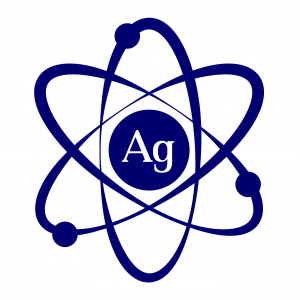 ARGENTUM