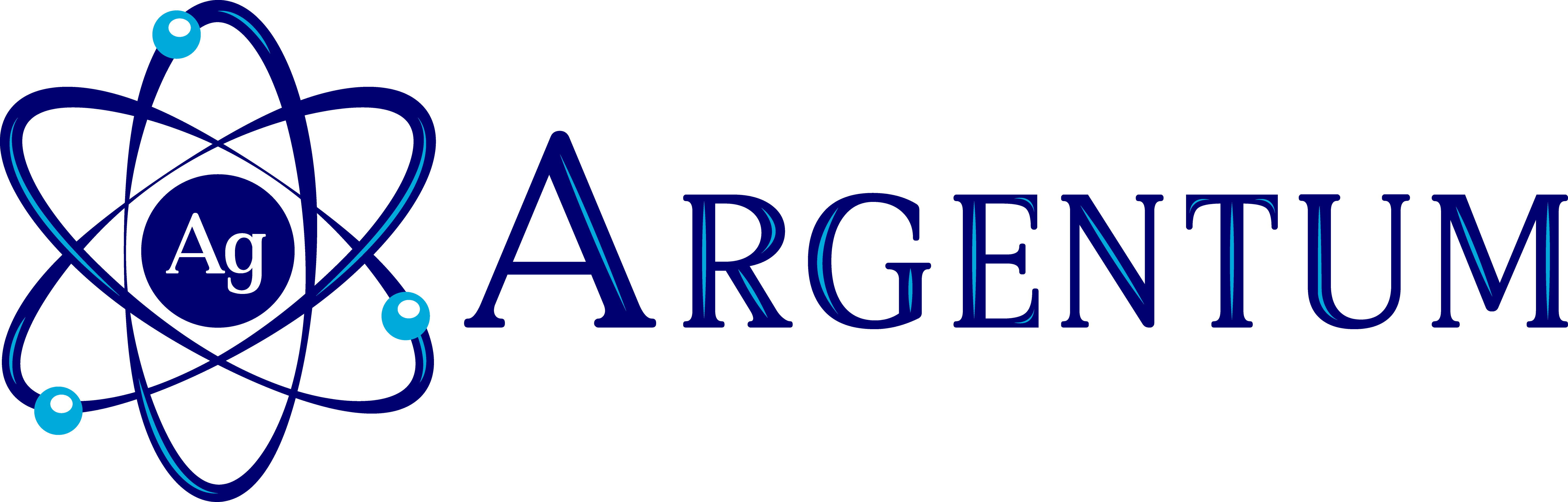 ARGENTUM
